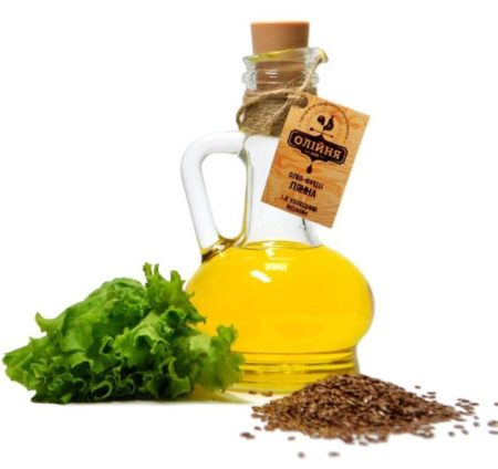 Льняное масло для похудения: состав и полезные свойства, виды, как принимать, противопоказания