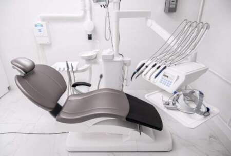 Плюсы современной стоматологии