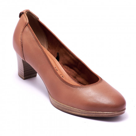 Женская обувь Tamaris – безупречные модели для любого повода